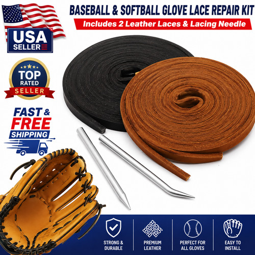 Guanto baseball softball - guanto,