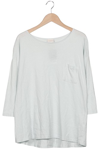 Pure ulla popken - pure, a
