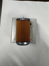 FILTRO OLIO LOMBARDINI