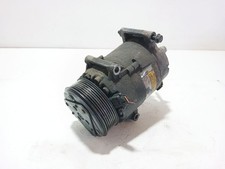 8200067915 COMPRESSORE ARIA