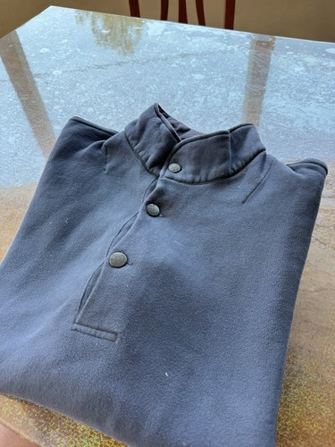 Felpa company vintage - c.p.,