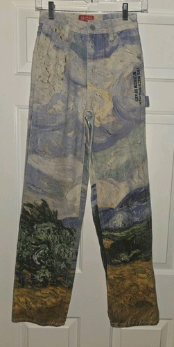 Pac sun the met - the,