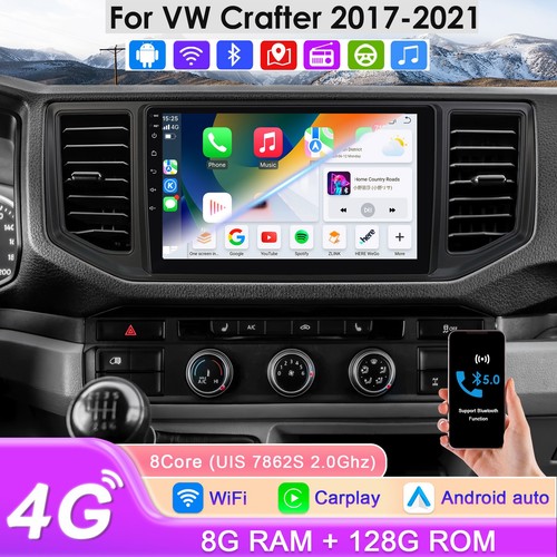 Per crafter 2017 - crafter, dab+