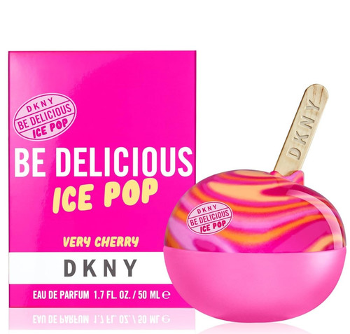 Donna karan dkny - donna, delicious