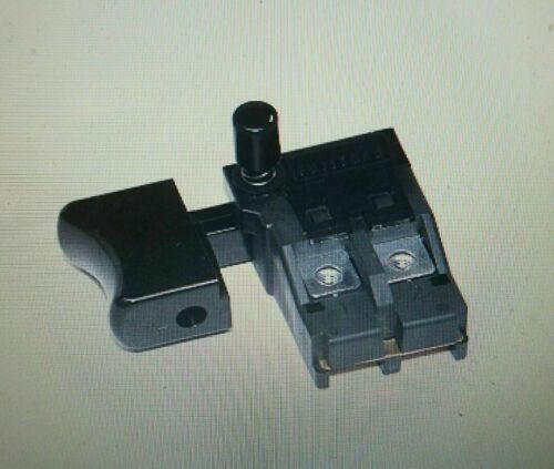 Makita trigger switch sgel206c - makita,