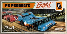 AUTO DA CORSA PORSCHE 917