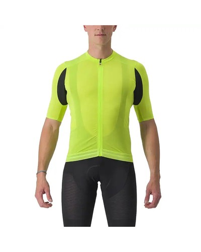 Castelli superleggera 3 - -,