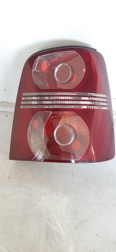 01988736 faro fanale - 01988736,