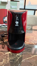 Macchina Caffè a cialde Dama