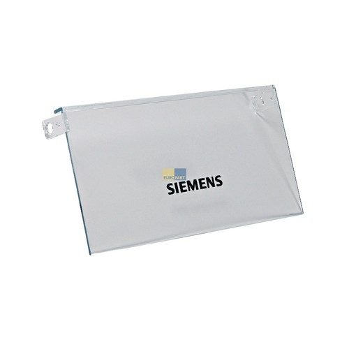 Bosch siemens elettrodomestici - bosch,