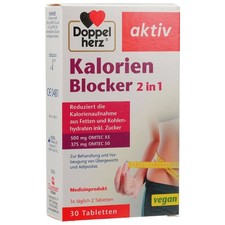 Doppio cuore bloccante - cuore,