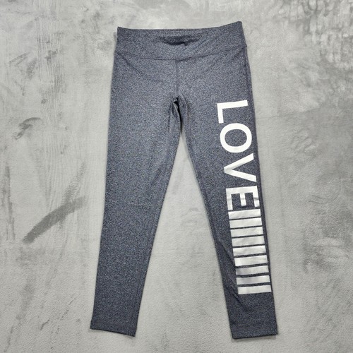Materiale ragazza leggings - materiale,