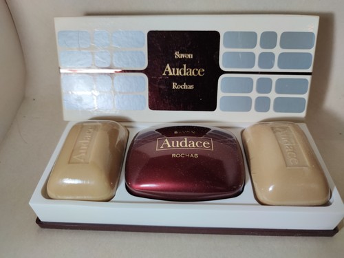 Confezione regalo rochas - confezione,