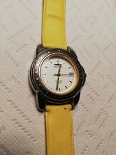 SECTOR NO LIMITS  VINTAGE - ADV1000 