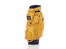 Jucad bag style - bag,