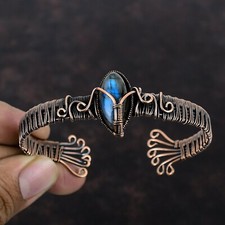 Saldi Giorno Donna Labradorite