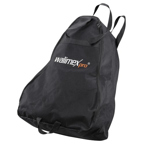 Borsa universale per il - ,