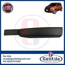 CAPPUCCIO COPERTURA BARRE