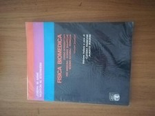 Fisica biomedica