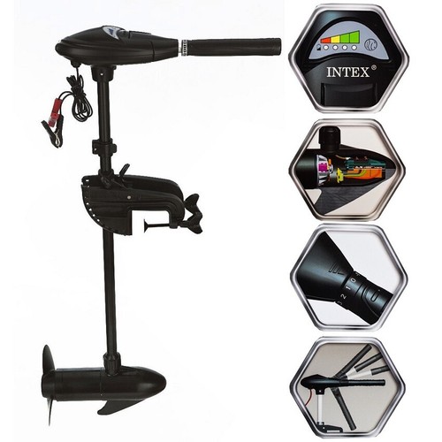 Intex 68631 motore - intex,