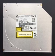 LG Ultra 4K UHD Blu-ray/DVD