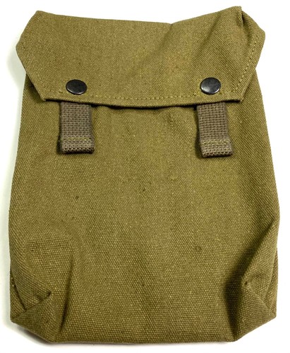 Wwii tedesco m31 maschera - wwii,