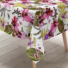 KEVKUS Copritavolo in Tovaglia