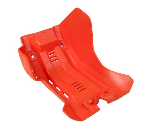 Rtech paramotore plastica - paramotore,