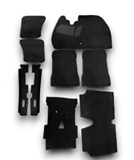 Kit tappeto tappeto per VW