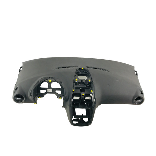 13239815 cruscotto opel corsa - 13239815,