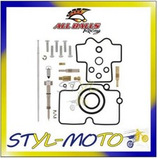 26-1104 ALL BALLS KIT