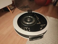 Sistema stereo WELTRON 2007