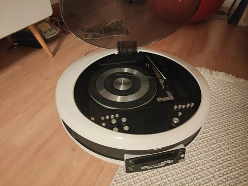 Sistema stereo weltron 2007 - stereo,
