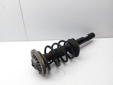 BMW X3 F25 2012 xDRIVE 2.0