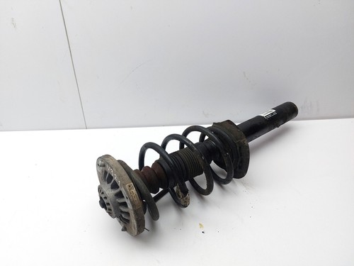 Bmw f25 2012 - x3,