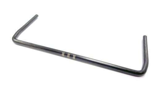 Serpent 903340 per - 903340,