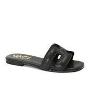 ONCE H1000 nero scarpe