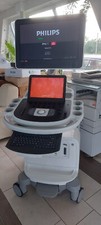 Philips EPIQ 7C xMatrix