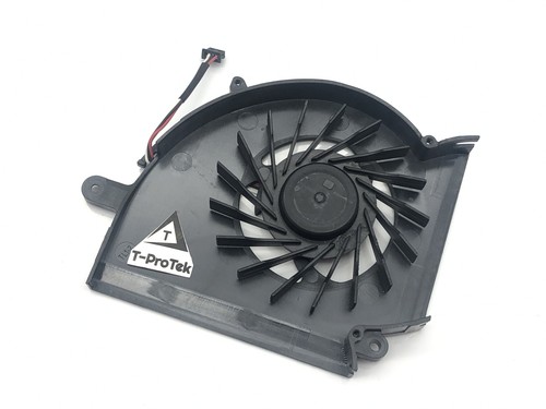 Ventola radiatore fan - ventola,