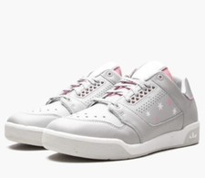 Adidas Originals Slamcourt