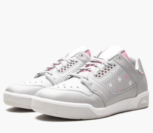 Adidas originals slamcourt - adidas,