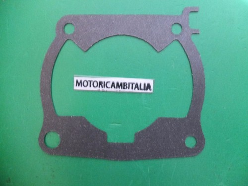 Per husqvarna cr125 wr125 - cr125, 91