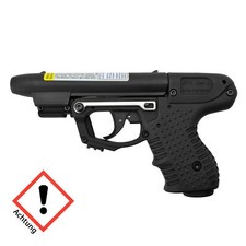 Piexon Jet Protector JPX2