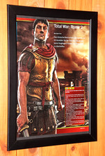Total War Rome II 2 PC Windows