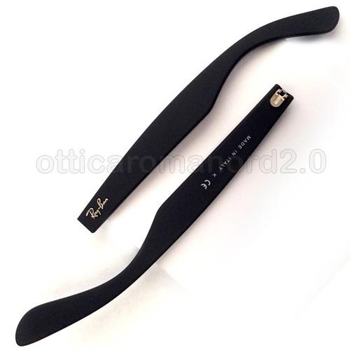 Aste ricambio ray ban rb - di,