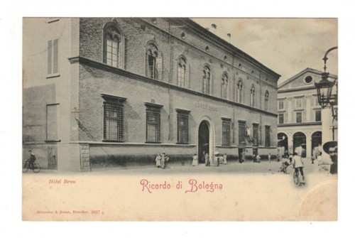 Ap1090 italia hotel - hotel,