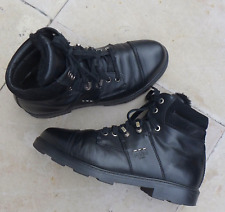 FENDI Boots Bottines pour