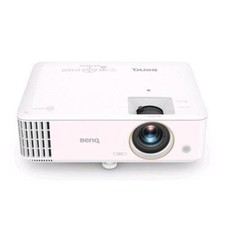 Benq th685p videoproiettore - th685p,