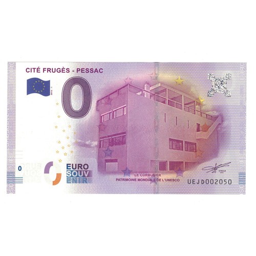 148172 francia banconota - [#148172], francia,