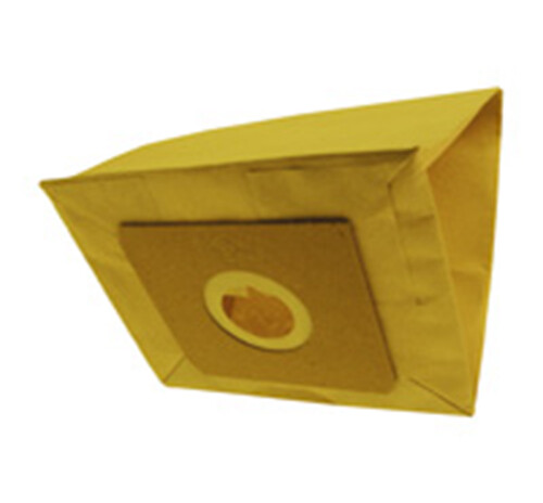 Sacchetti girmi asso - sacchetti,